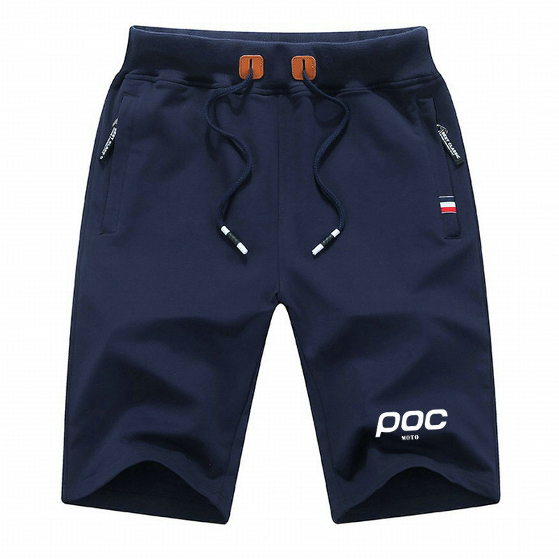 Cycling Commuter Trousers - メンズサイクリングショーツ,通気性のあるサマーサイクリングショーツ