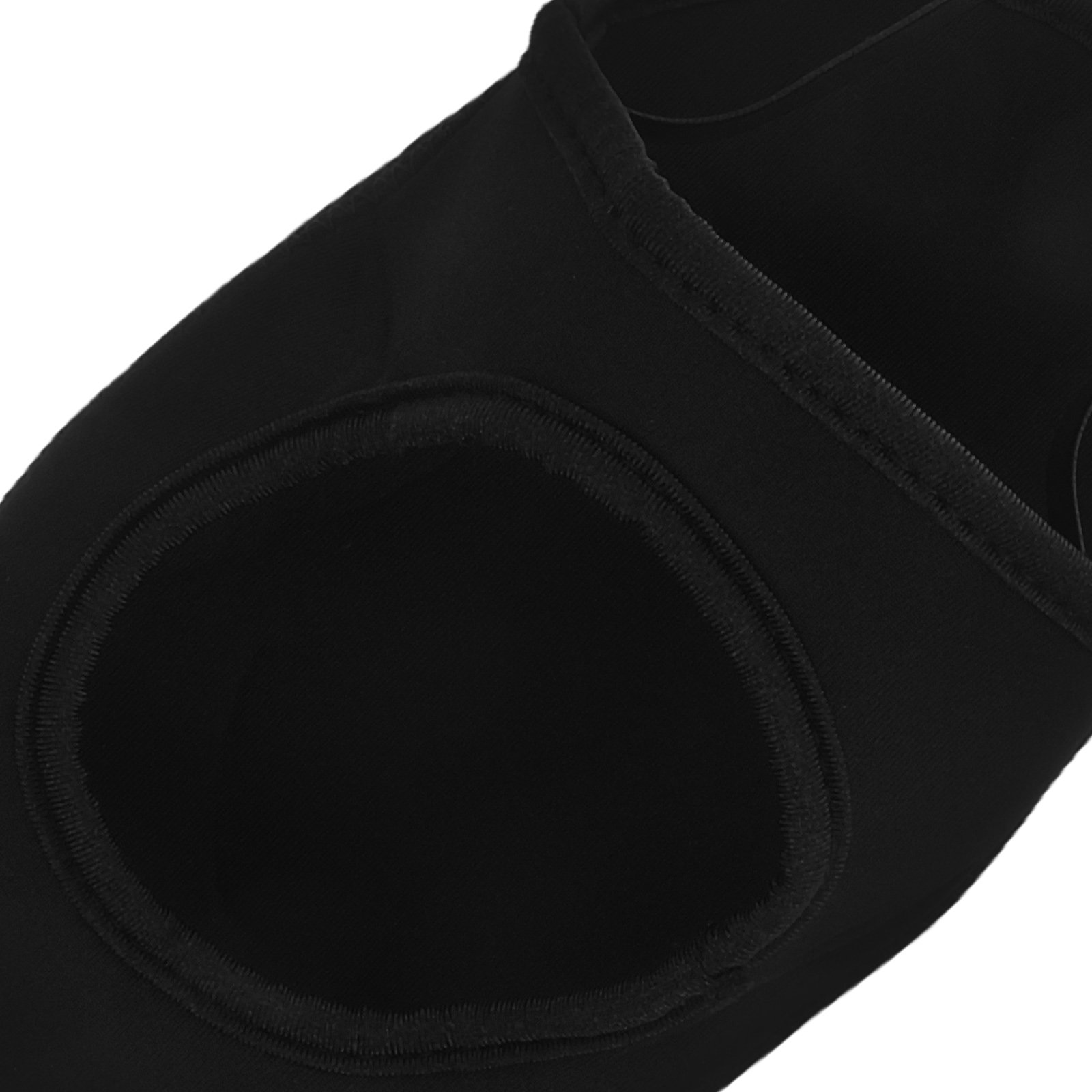 2個入り、サイクリングシューズカバー、半丈タイプ、防寒・防風 - Cycling Commute Shoes のレビューと価格