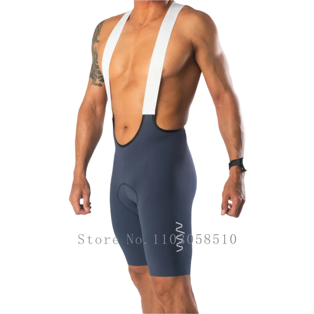 wyn メンズサイクリングビブショーツ長距離サイクリングイタ - Cycling Commuter Trousers のレビューと価格