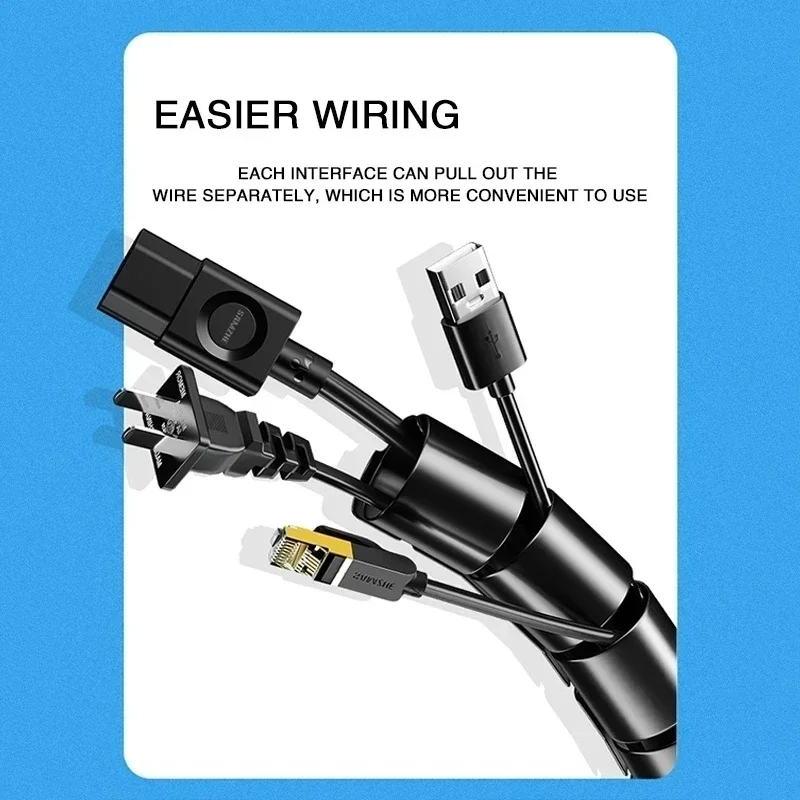 2 メートル/1 メートル 16 ミリメートル/10 ミリメ - Cable Lock Flexible のレビューと価格