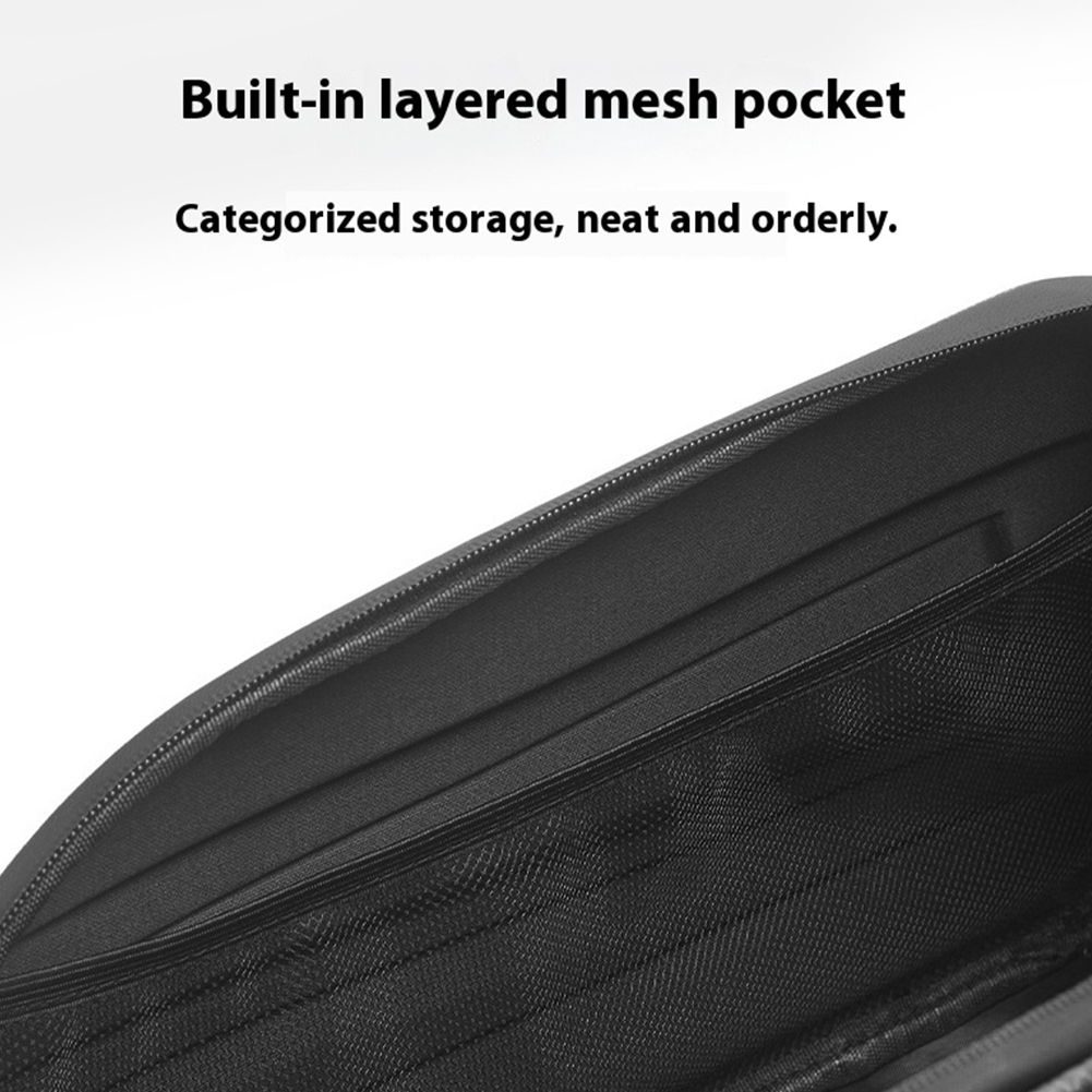 自転車リアラックバッグ 防水自転車トランクバッグ ジッパー開 - Panniers Waterproof Rear のレビューと価格