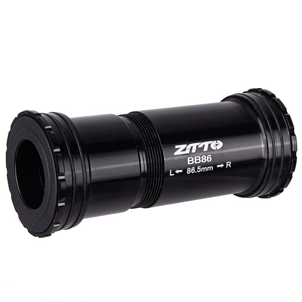 Ztto bb86 24mm bb92 pf92 pf90プ - Commuter Bike Lock のレビューと価格